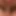 Autofellatio123