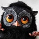 satyryxx