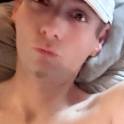 Chadwick0131