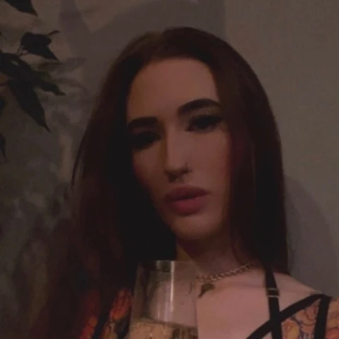 Goddessannie45