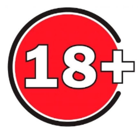 Ninad18