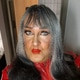 TanyaLush