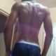 Cake_soap