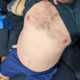 Cummybearx
