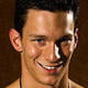 chris_lawrson