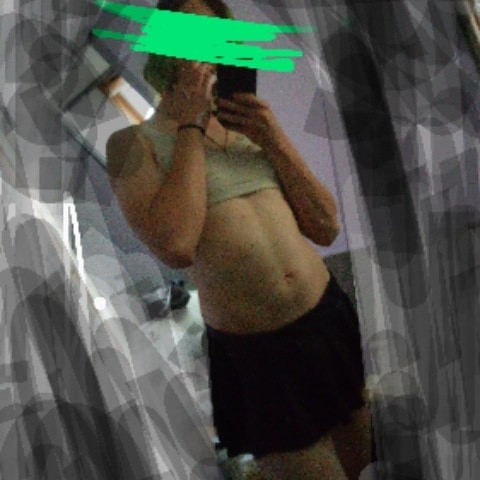 mdmsel