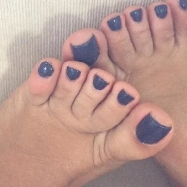 toes4u