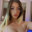 StormyPrice_