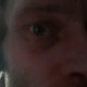 DarBengelFrEcH69