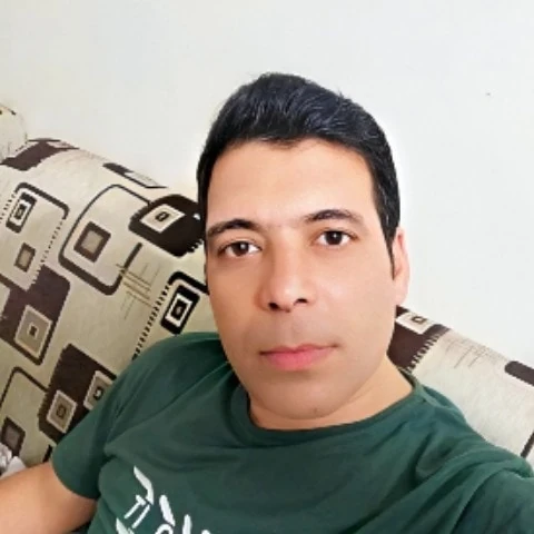 PitifulEmitter96