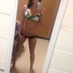 GeordiePrincess2