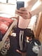 Lucas_19