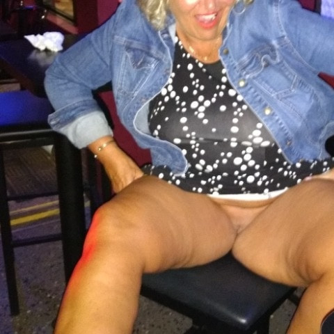 townslut519