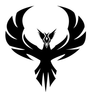 RhaizenT