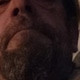 Lovethemoldcocks