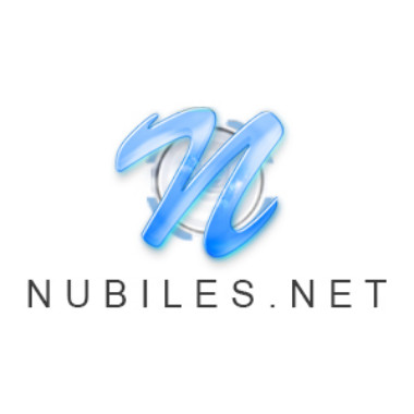 Nubiles