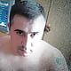 btr0302
