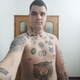 IkiFox6905