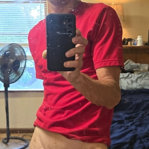 Steam699