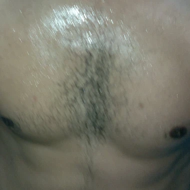Xhamster profile picture for @saifazote