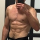 BigTomi24
