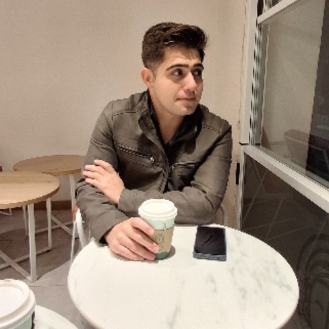 Handsome_Young16