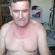 stevensub4sir