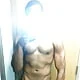 Mr_xavier