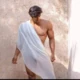 jahidur784