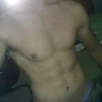 vipul_hot