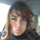 sissySara_