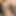 TamilDick279