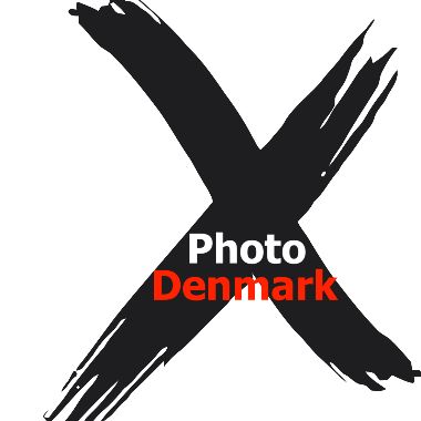 X_Photo_Denmark