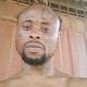 Humble9