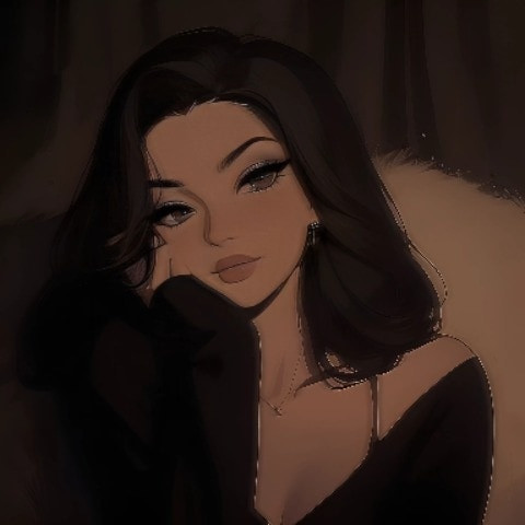 LewdJenny