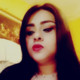 Yaninaextoic