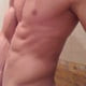 jakedevine1