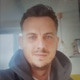 Tommybez86