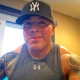 calebsilva721