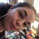 Anitabella12