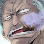 xcaptainxsmokerx