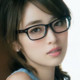 bonnaho