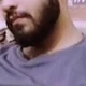 SteamyTango4