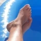 samyfeetlove