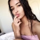 Saigebergeron85
