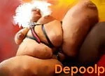 depoolp