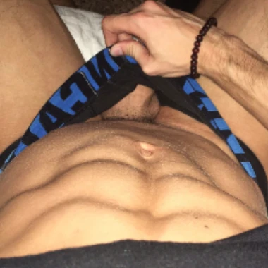 bulgarianboy_1