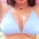Kritibhabhi