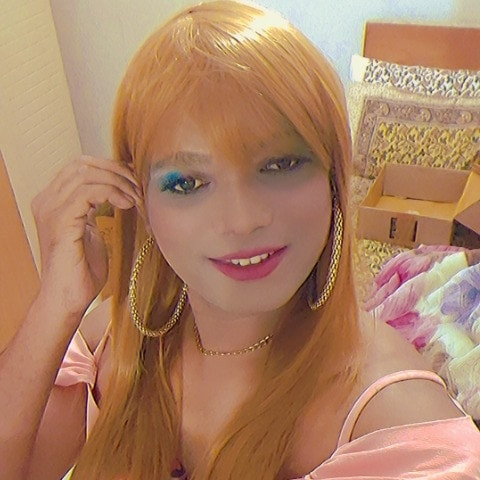 veronica04