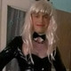 latex435